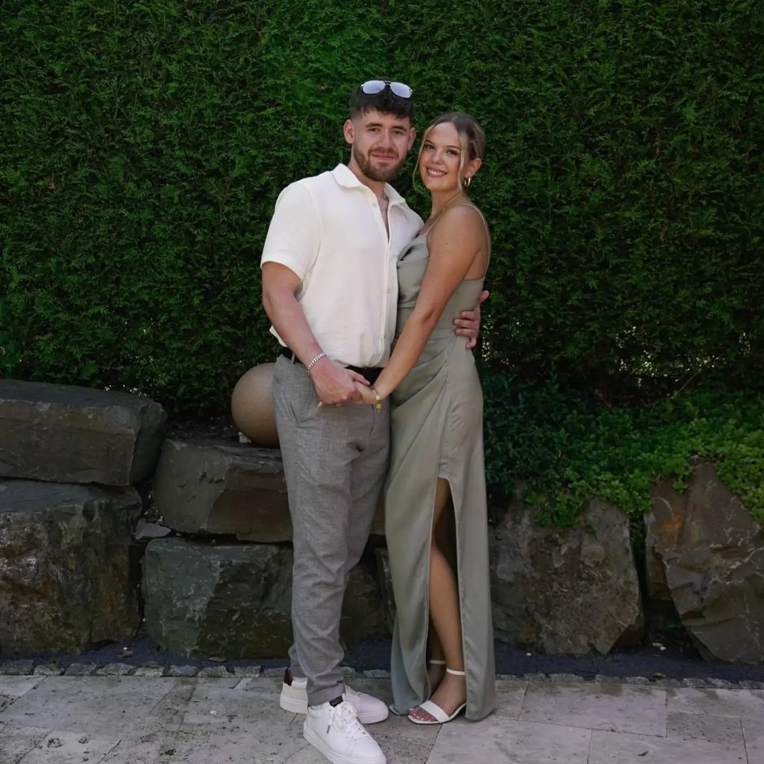 Instagram Profilbild von leon.bstvtr