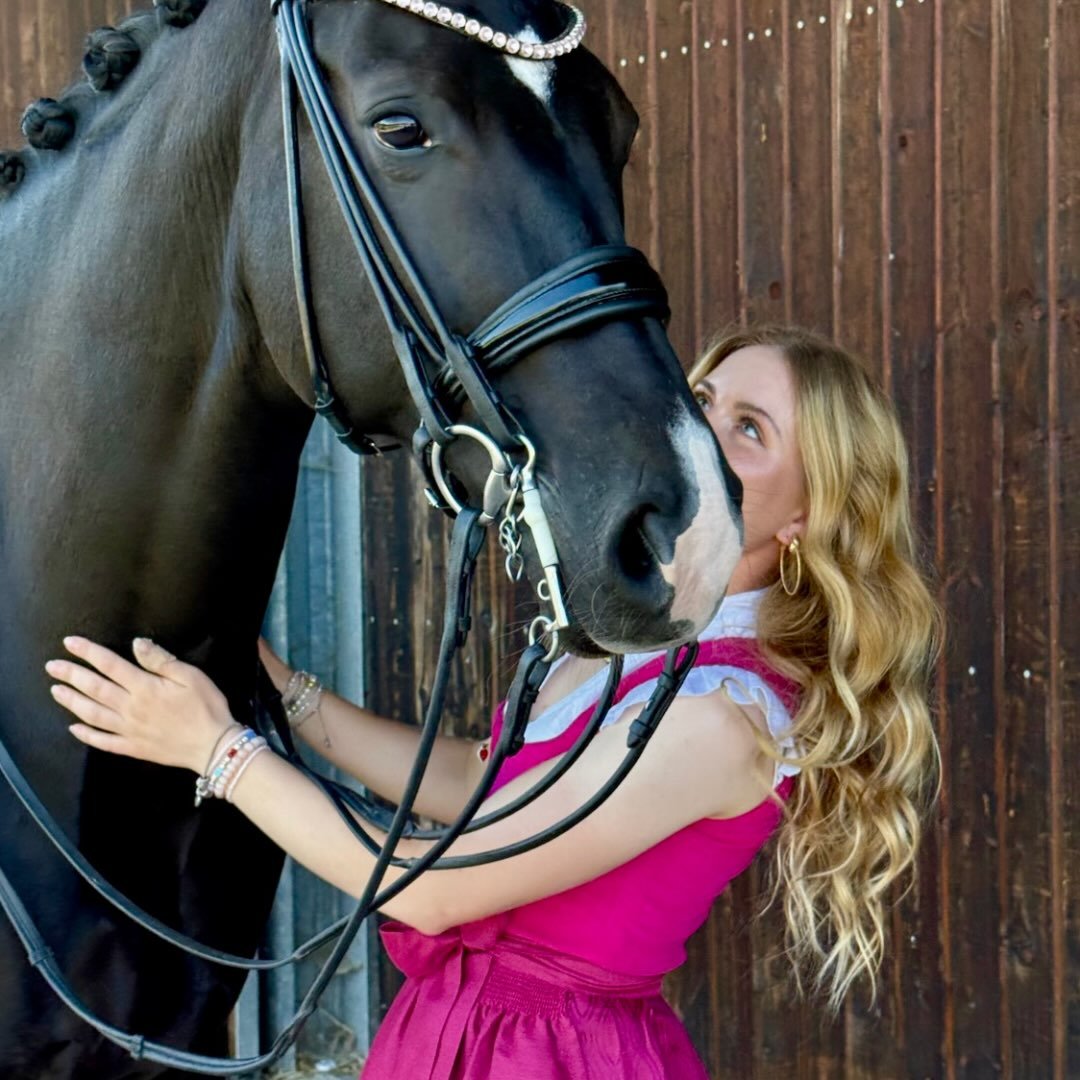 Instagram Profilbild von victoriatuebinger