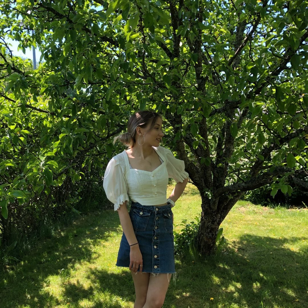 Instagram Profilbild von maijuliinav