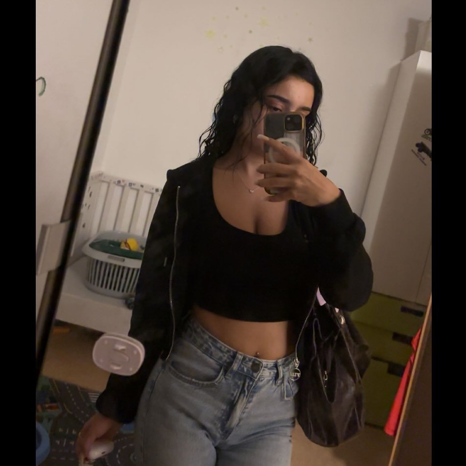 Instagram Profilbild von siina.py