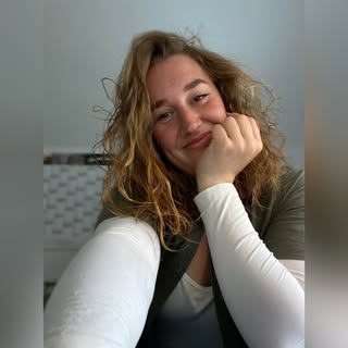 Instagram Profilbild von dawnfabienne