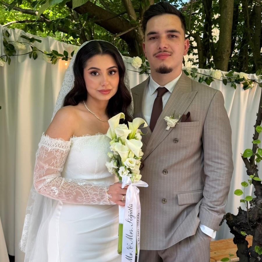 Instagram Profilbild von sinembaayrak