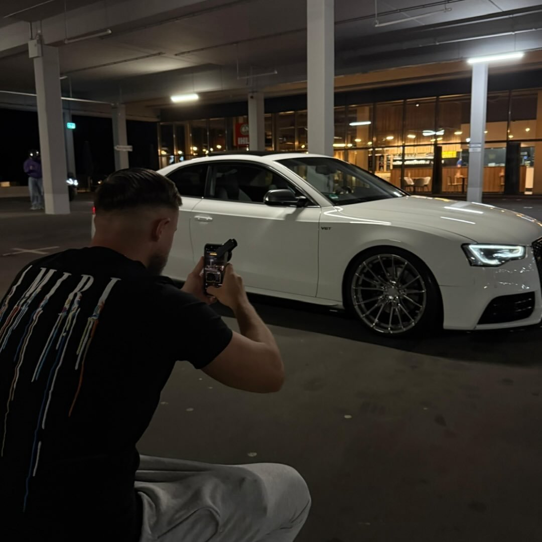 Instagram Profilbild von denoo.ds