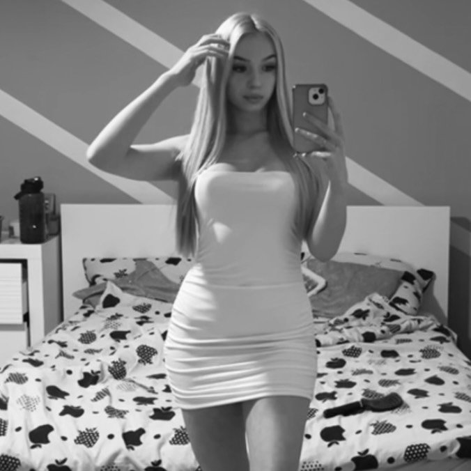 Instagram Profilbild von werka_.66