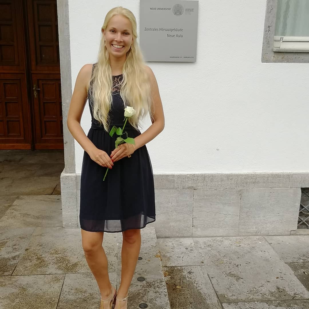 Instagram Profilbild von klebchen92