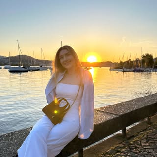 Instagram Profilbild von chiiaraa.r