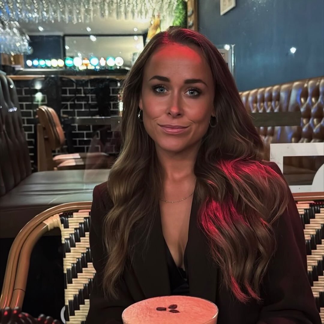 Instagram Profilbild von michellelinde