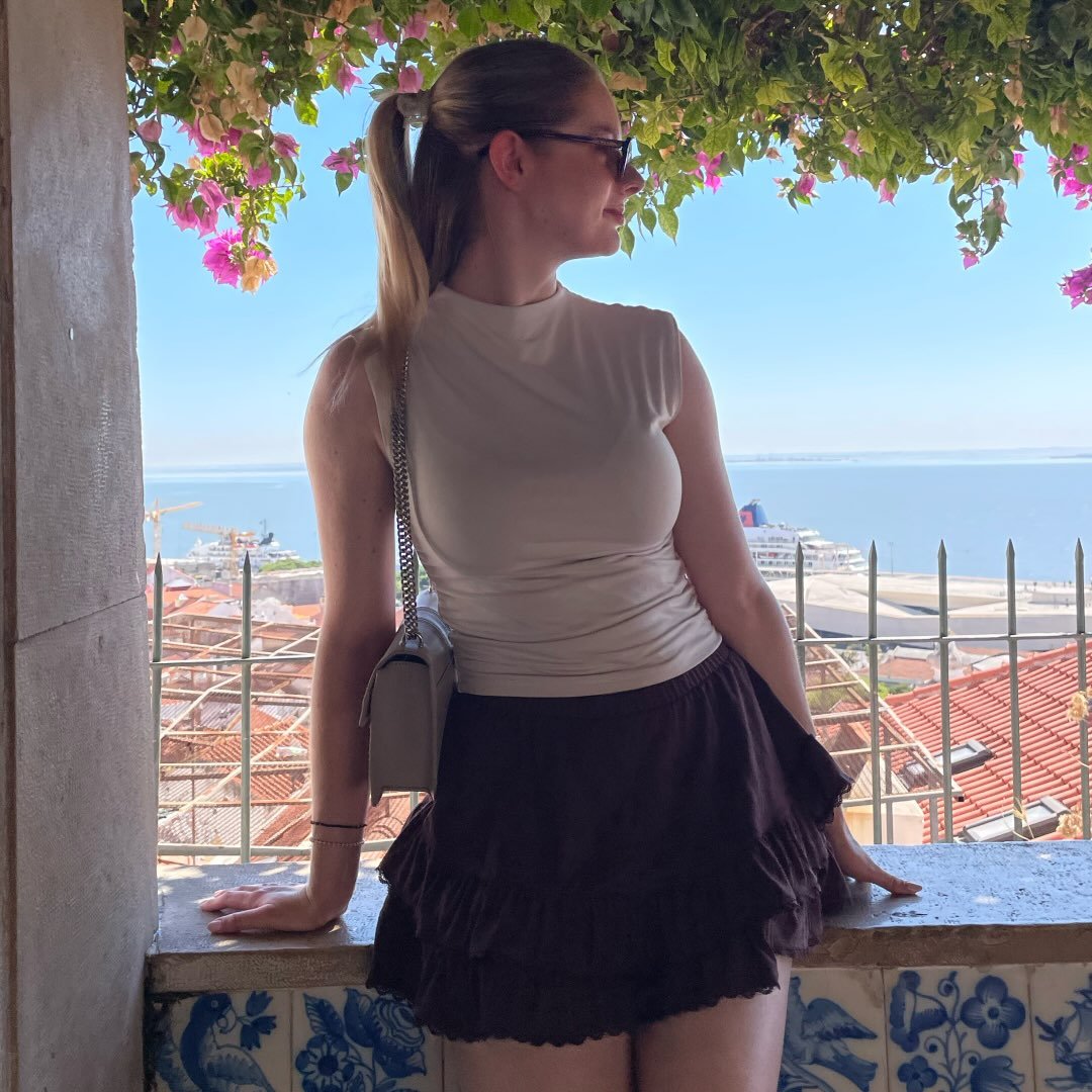 Instagram Profilbild von theresa.brm