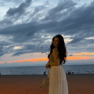Instagram Profilbild von edae_7