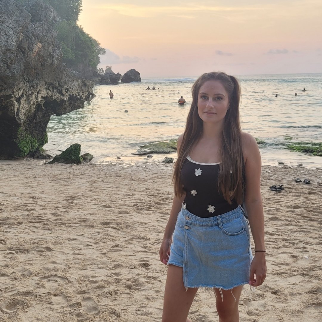 Instagram Profilbild von natalie_juu