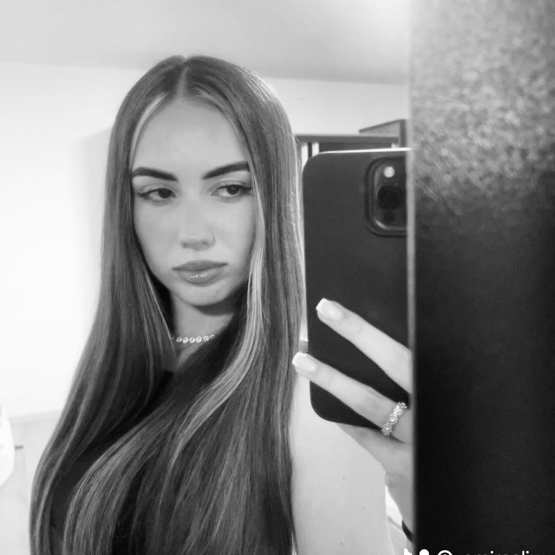 Instagram Profilbild von emira_aliu_