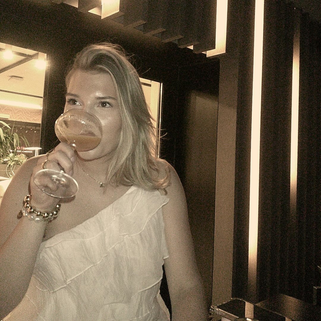 Instagram Profilbild von daphnewilligenburgg