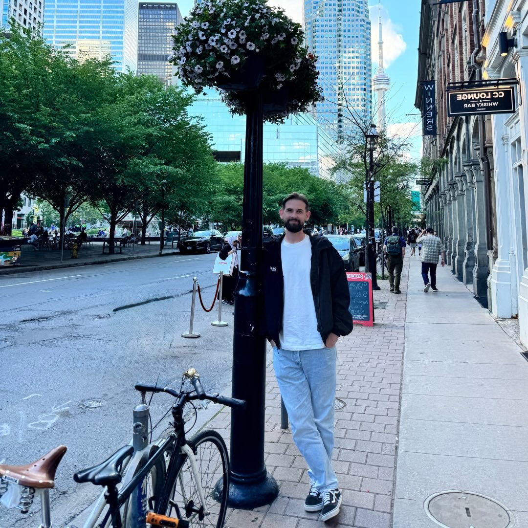 Instagram Profilbild von luka_klk
