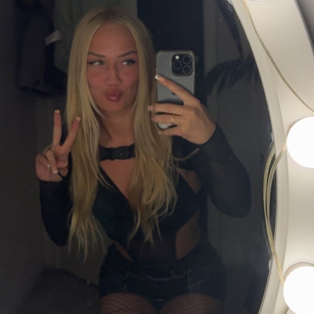 Instagram Profilbild von chantal_cnl