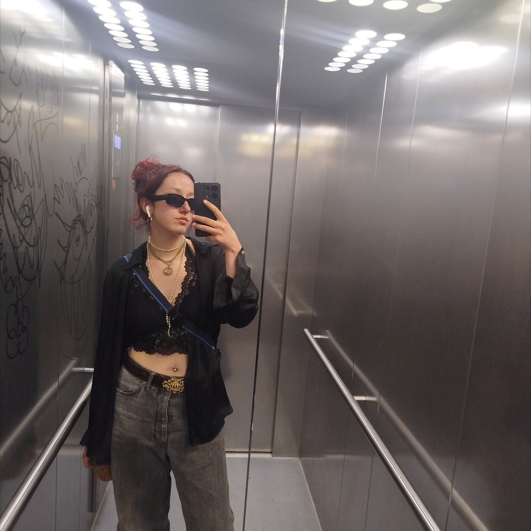Instagram Profilbild von tikiquila