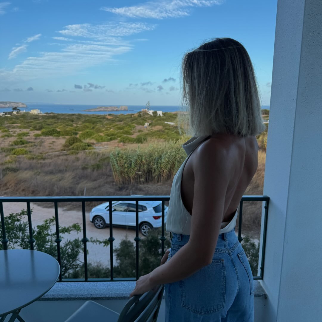 Instagram Profilbild von anna.glck