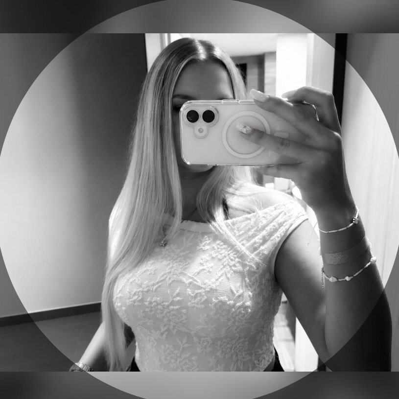 Instagram Profilbild von ines.lxr