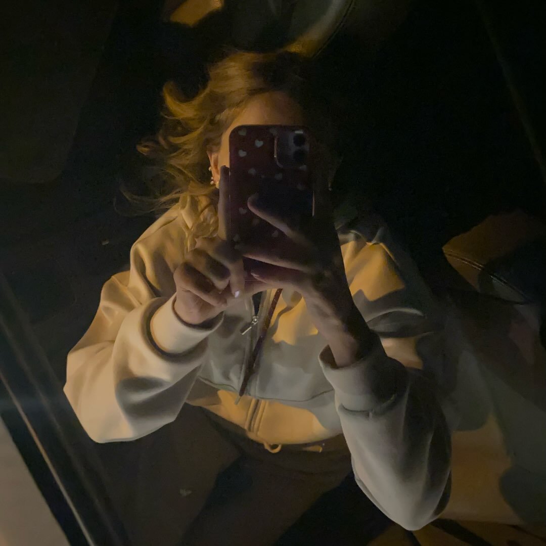 Instagram Profilbild von mzynkbskl