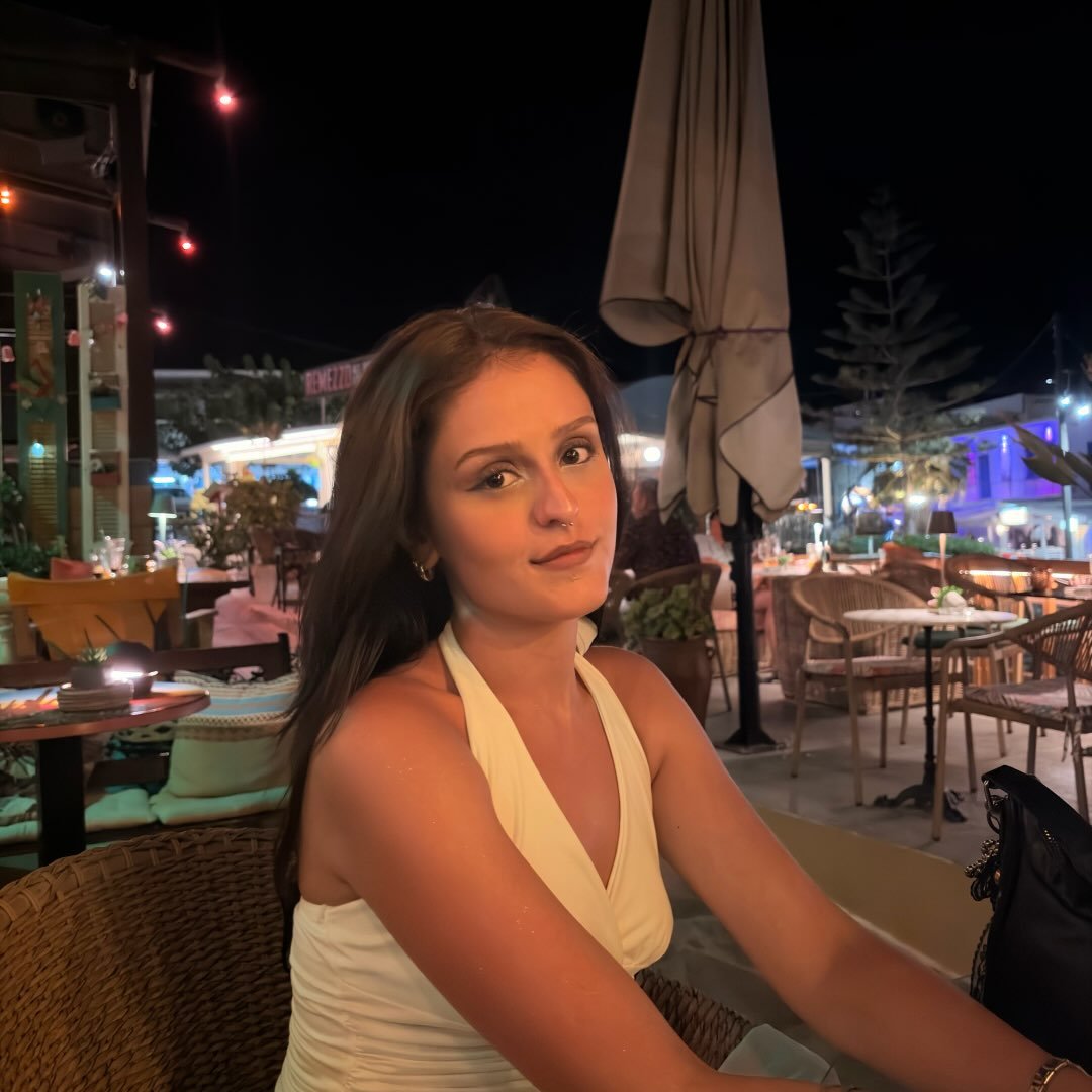 Instagram Profilbild von haniclb
