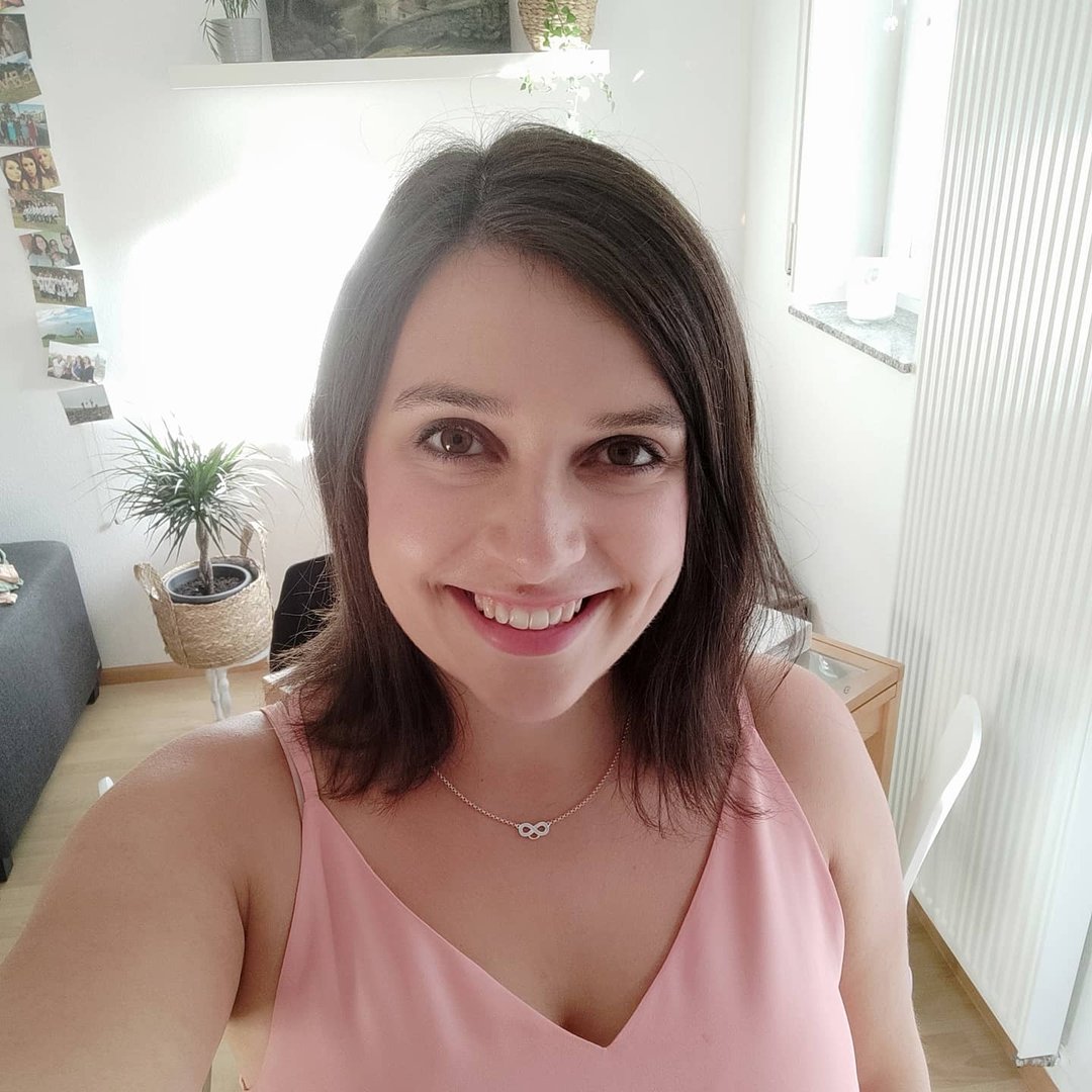 Instagram Profilbild von jule_gl