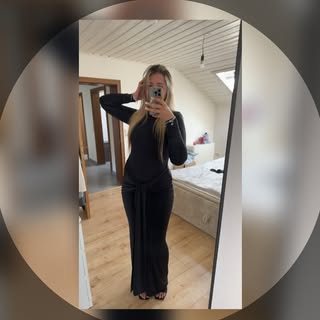 Instagram Profilbild von golbik.diana