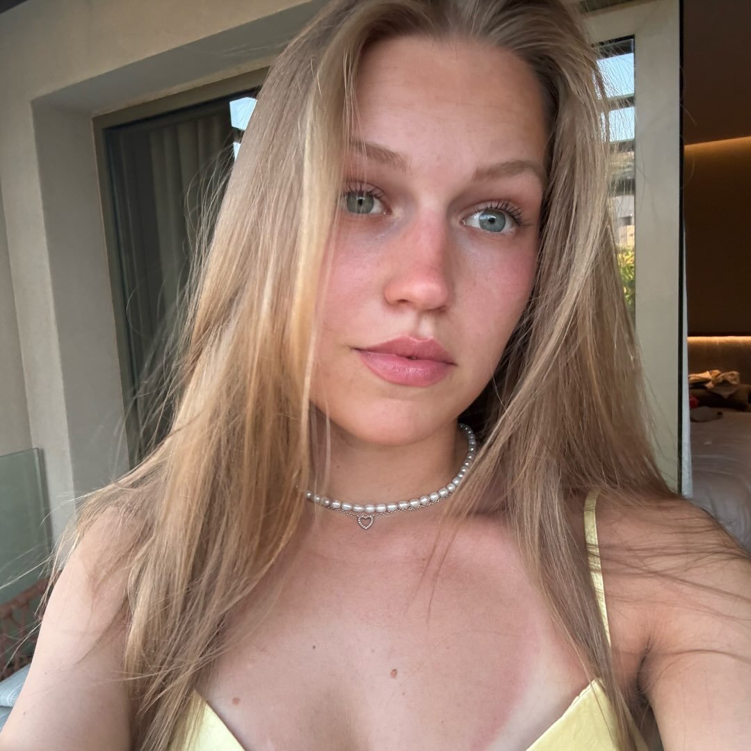 Instagram Profilbild von naomi.kml