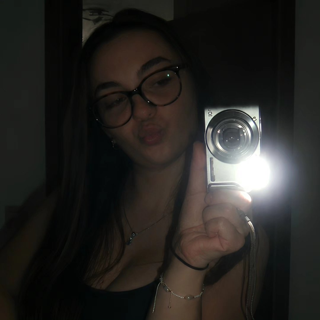 Instagram Profilbild von xenia.hf