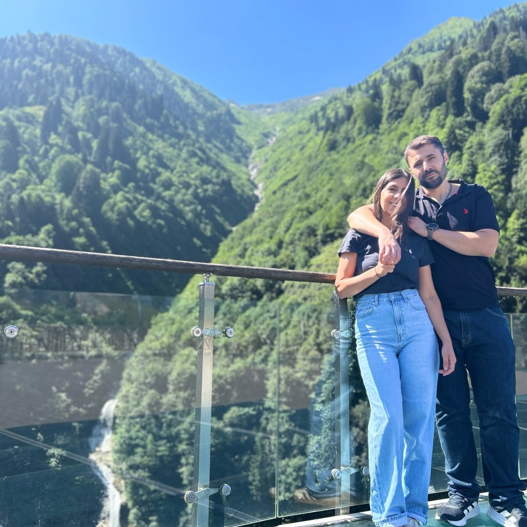 Instagram Profilbild von filitnc