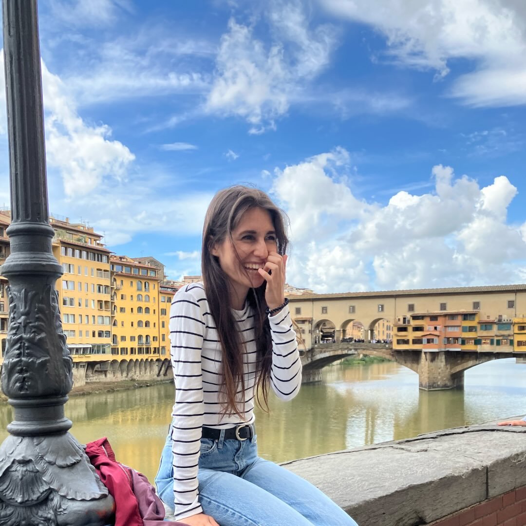 Instagram Profilbild von bsrkizil