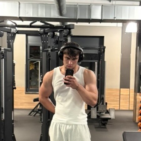 Instagram Profilbild von bxnt.26