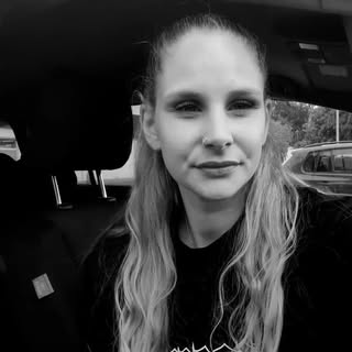 Instagram Profilbild von kxtjx_15