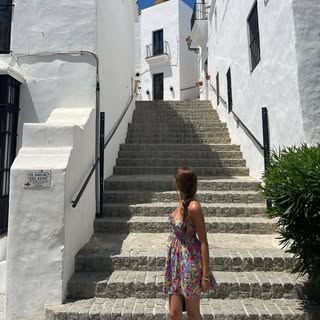 Instagram Profilbild von pauline.79s