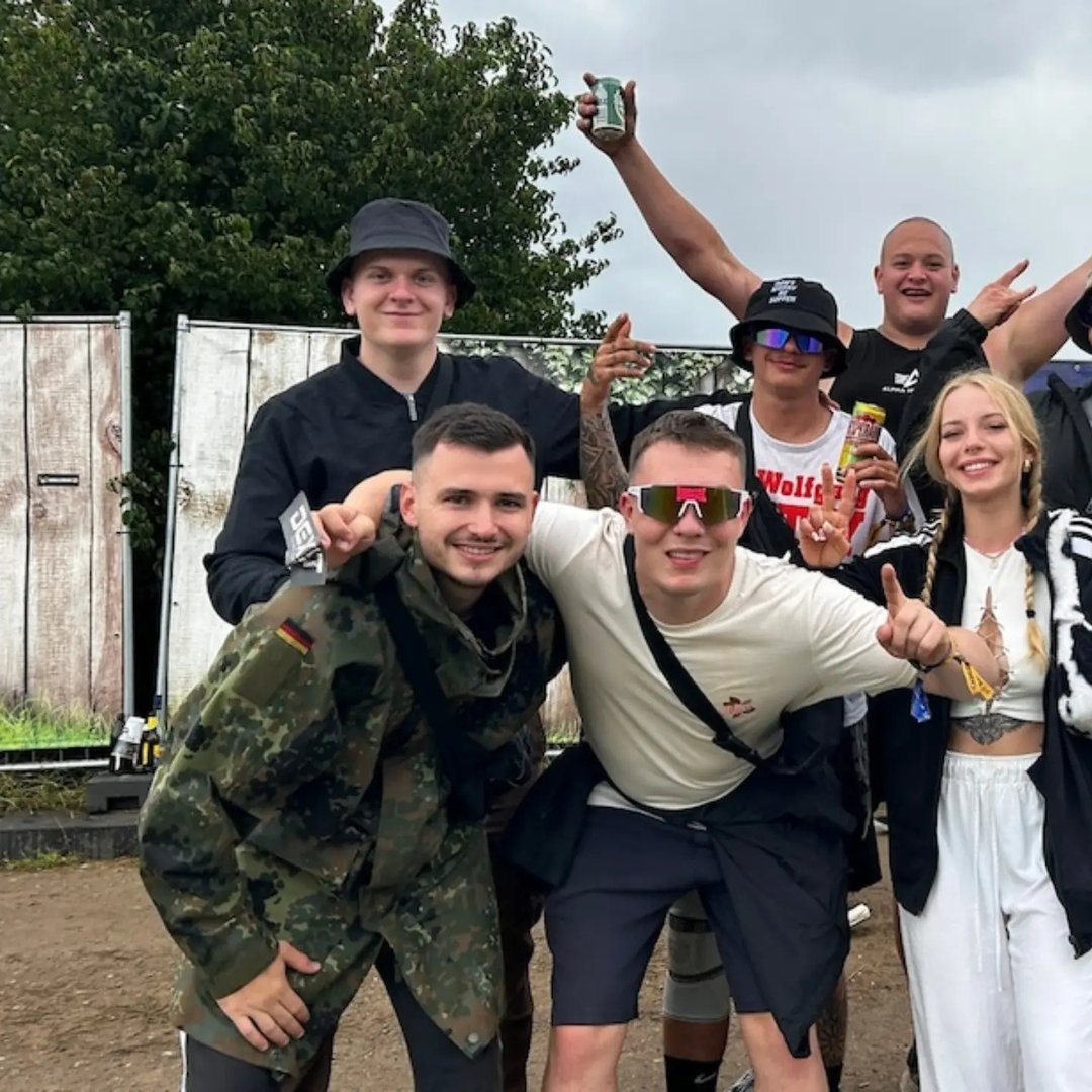 Instagram Profilbild von rave_robinnn