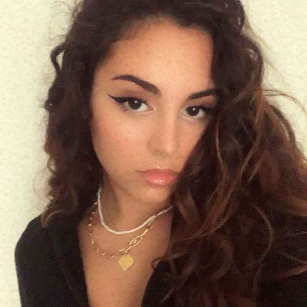 Instagram Profilbild von bremma03