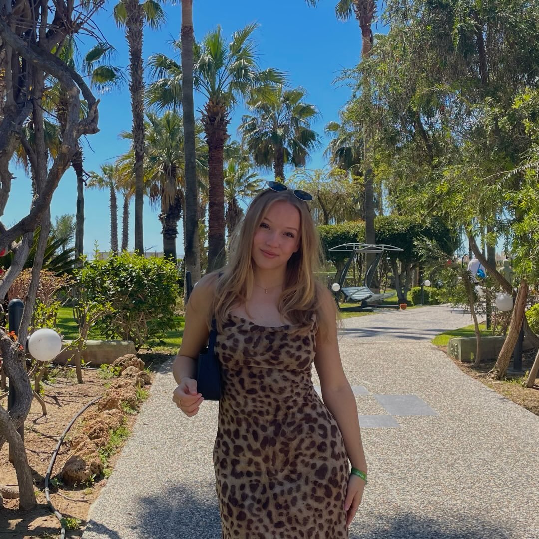 Instagram Profilbild von eva.tbl