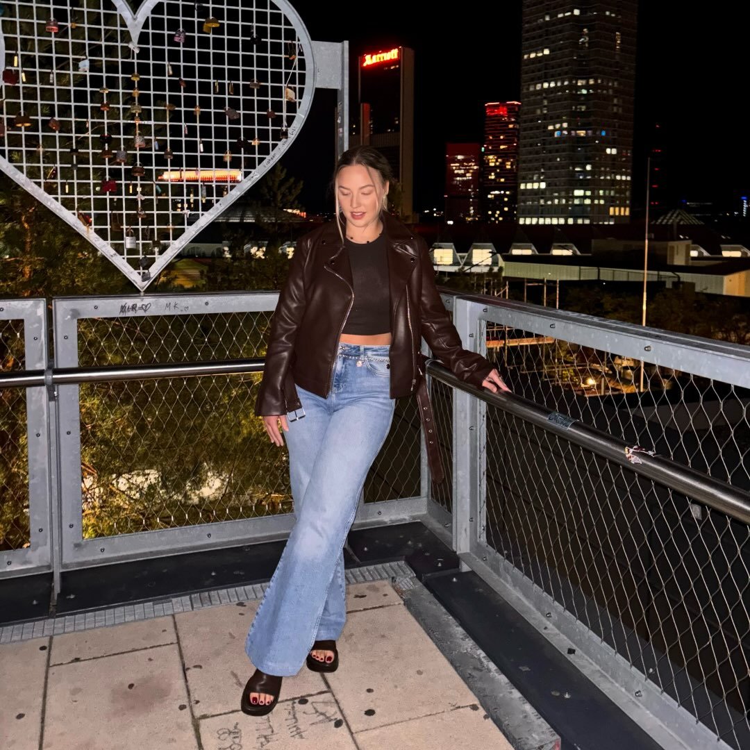 Instagram Profilbild von isixamy