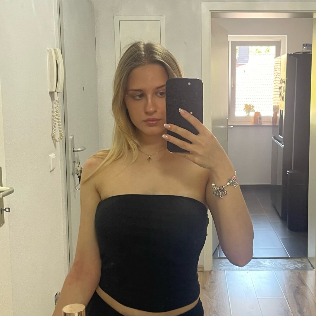 Instagram Profilbild von emilia.rzk