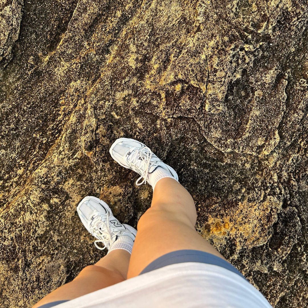 Instagram Profilbild von anika.la94