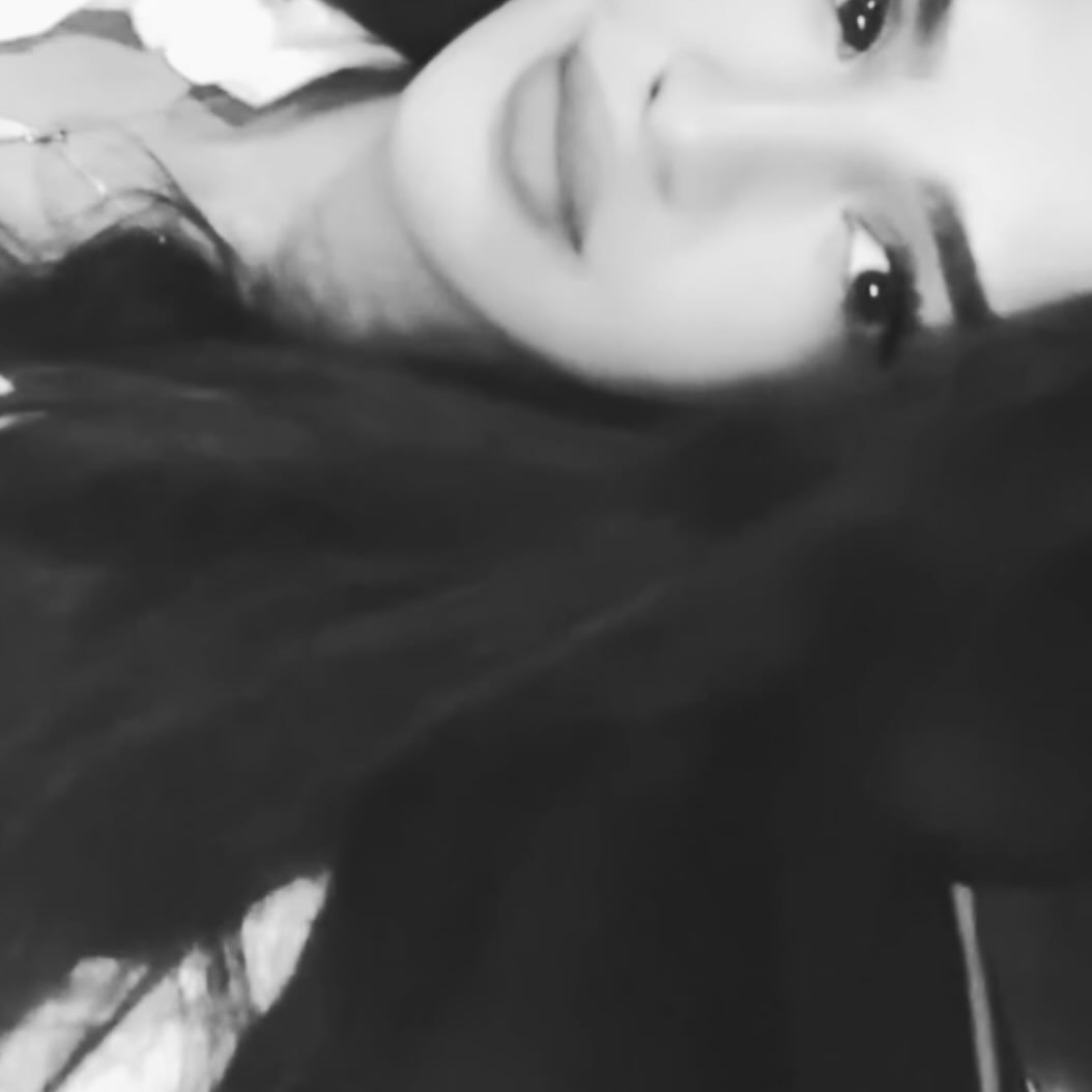 Instagram Profilbild von k_hassairi_