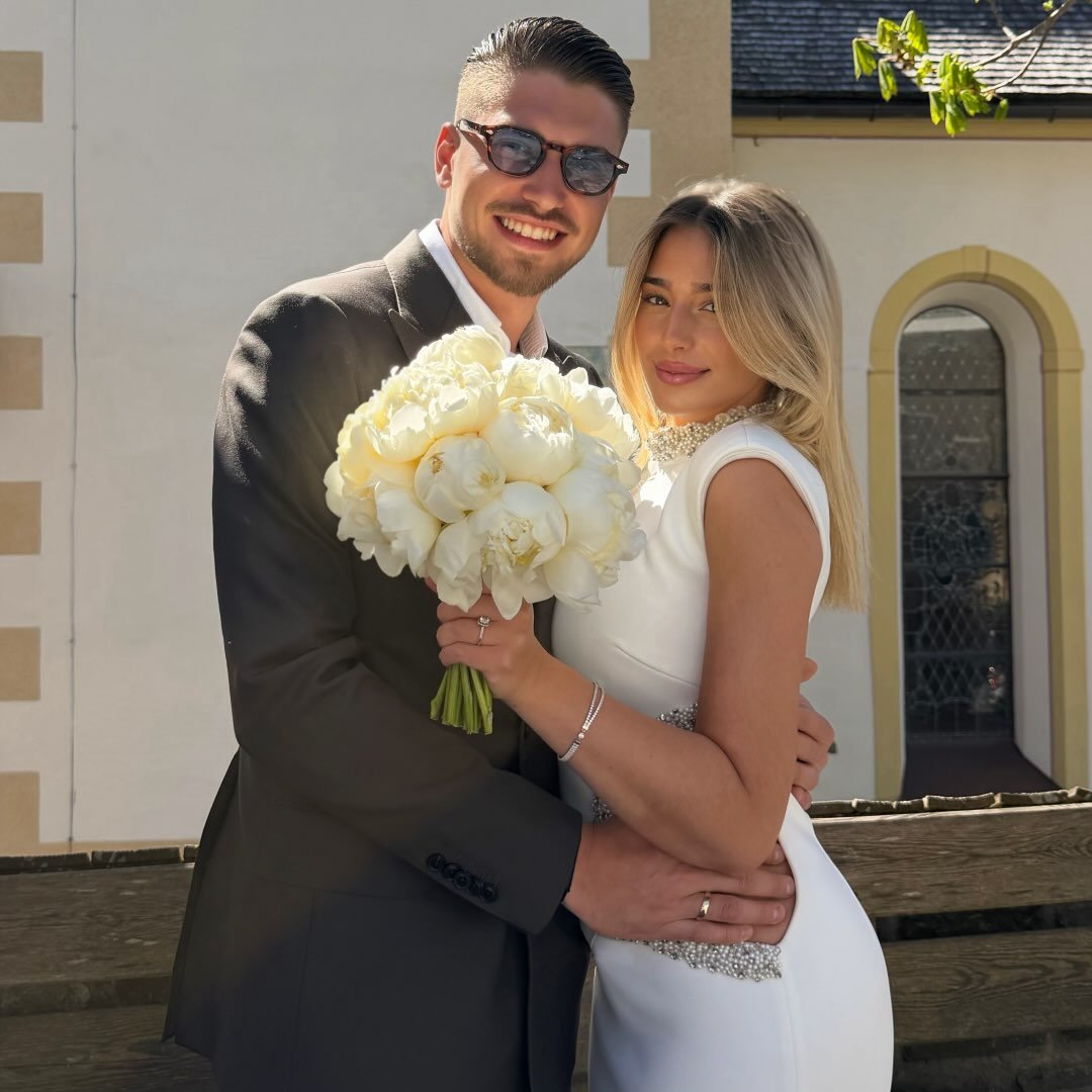 Instagram Profilbild von leamarinarupp