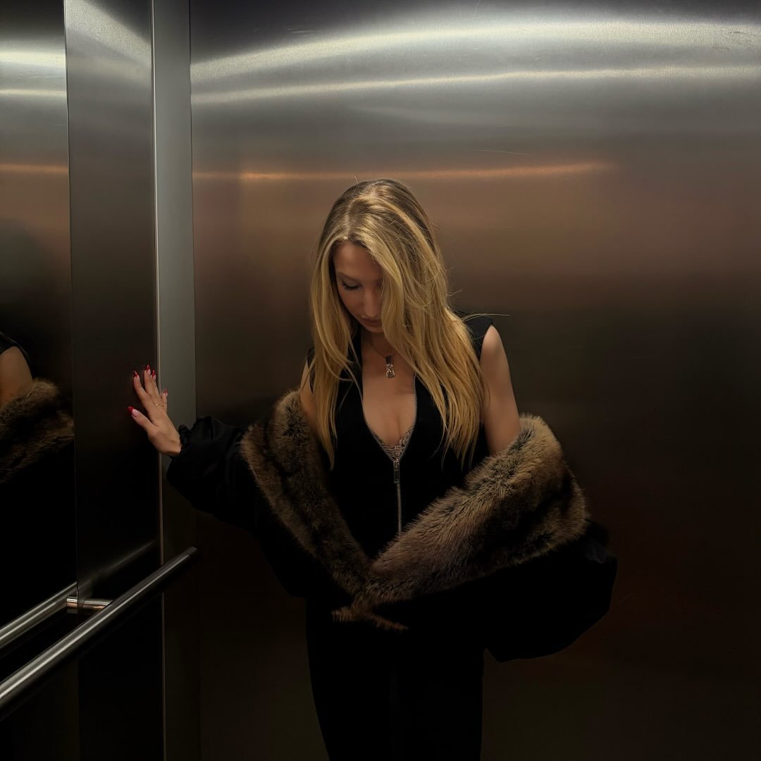 Instagram Profilbild von tynaszczepanska