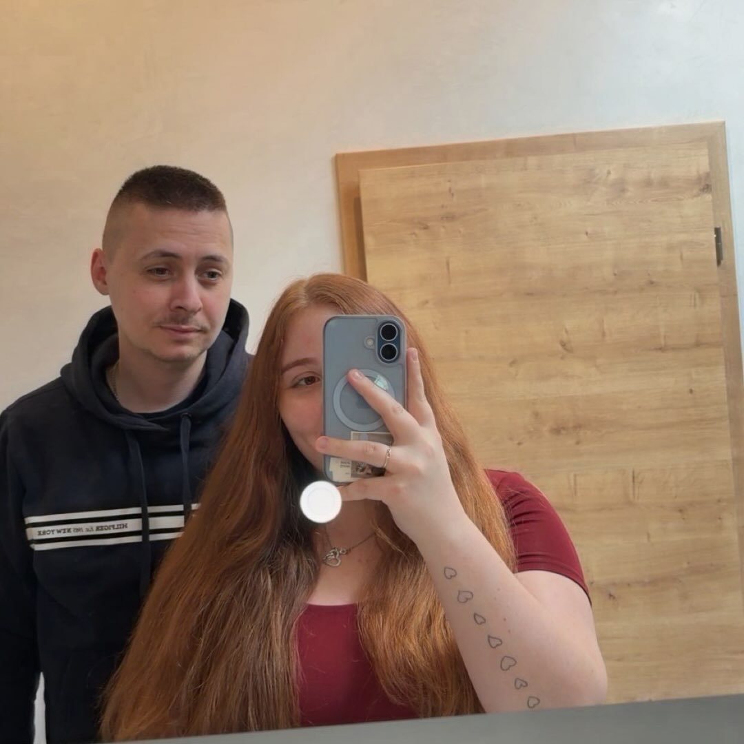 Instagram Profilbild von saraah.wrd