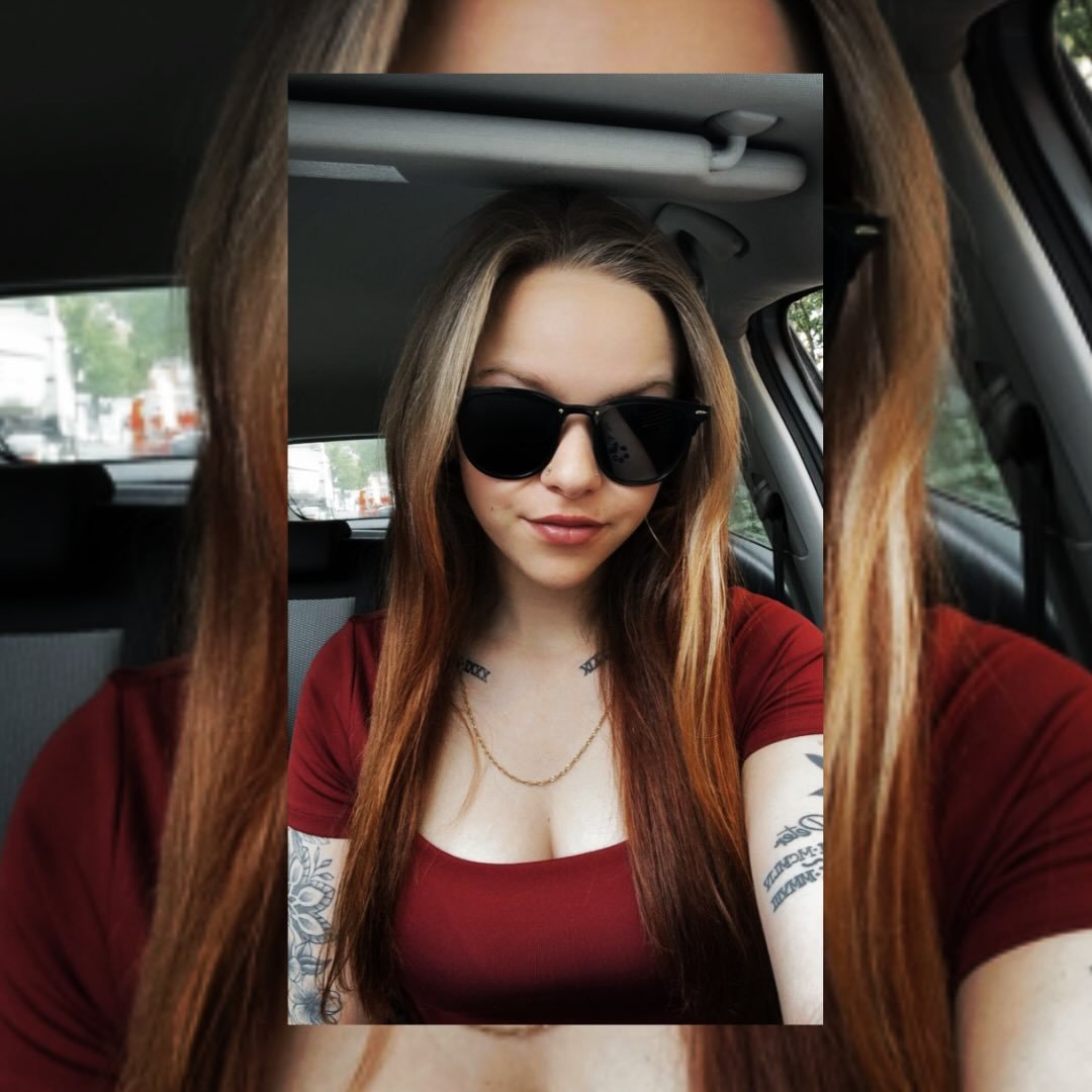 Instagram Profilbild von ashleyyy.ols