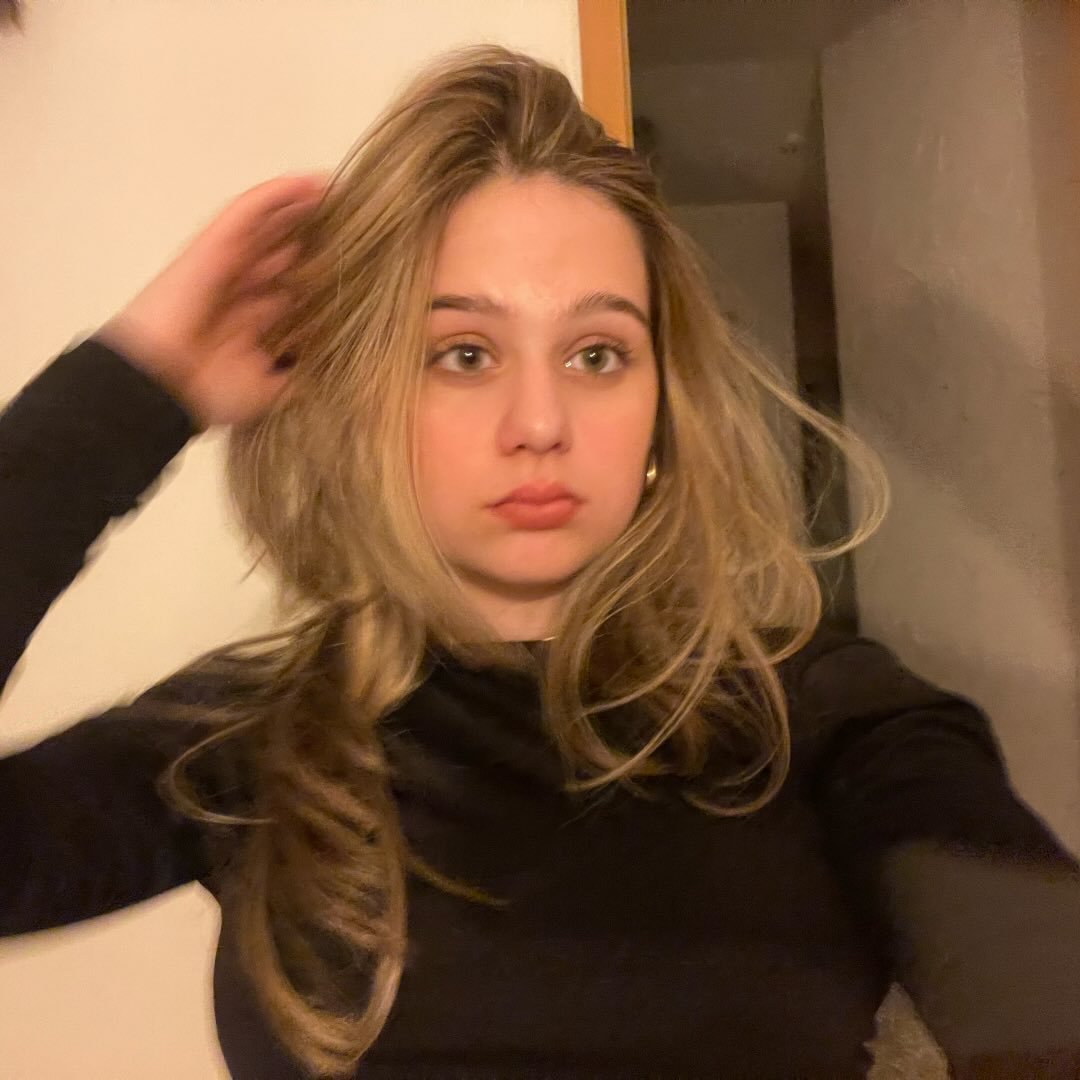 Instagram Profilbild von celiea.les