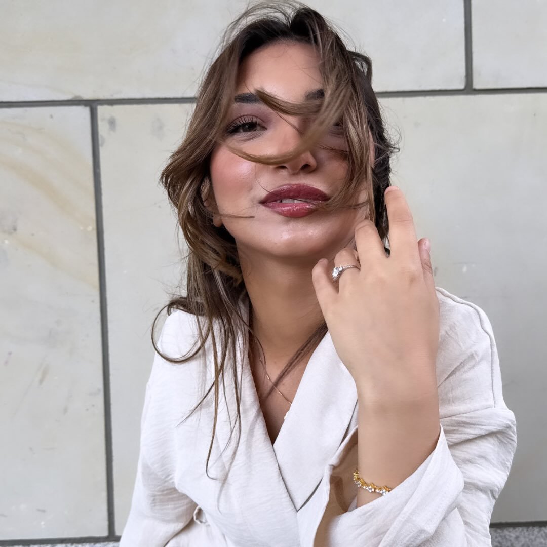 Instagram Profilbild von nelis_haka1