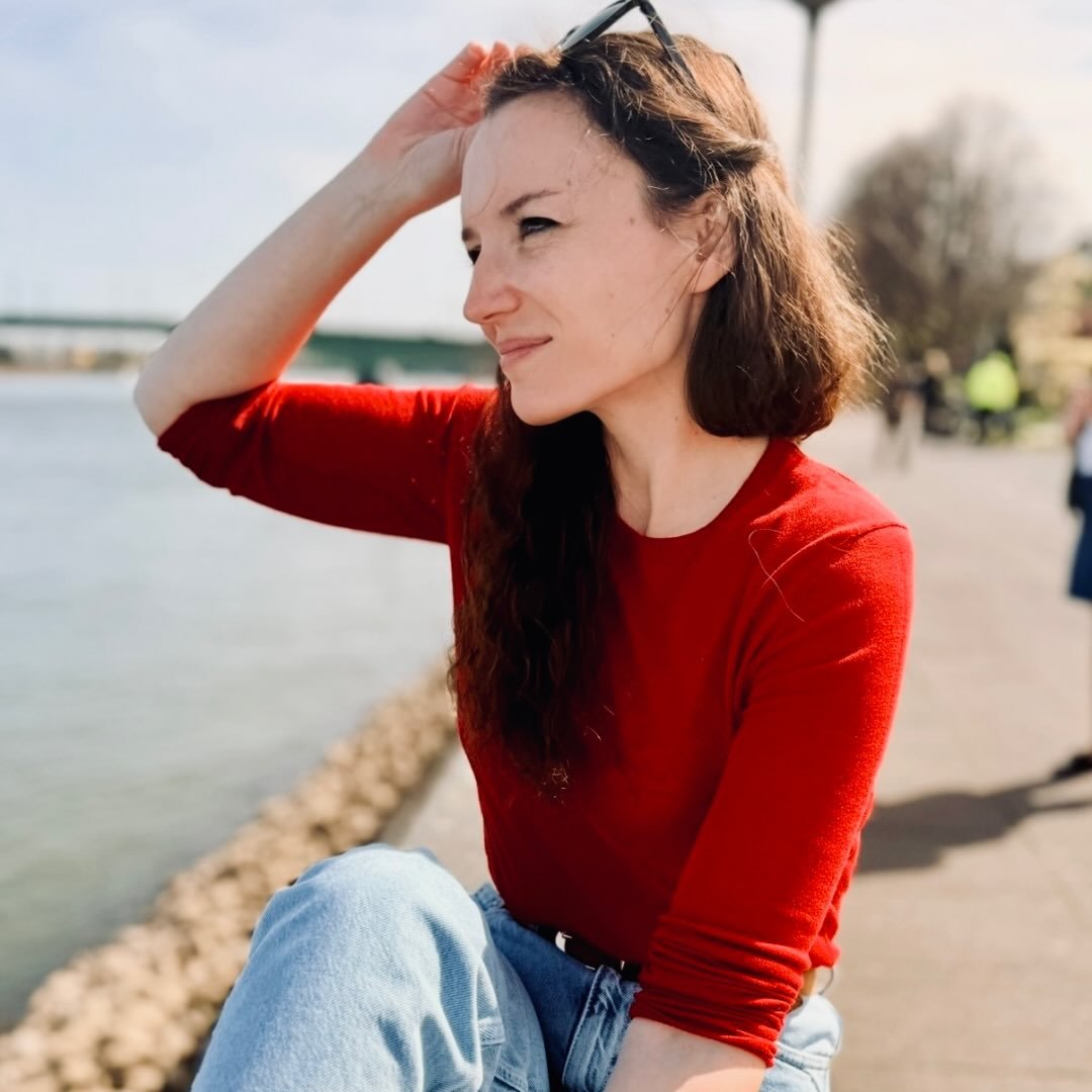 Instagram Profilbild von lisa_oden