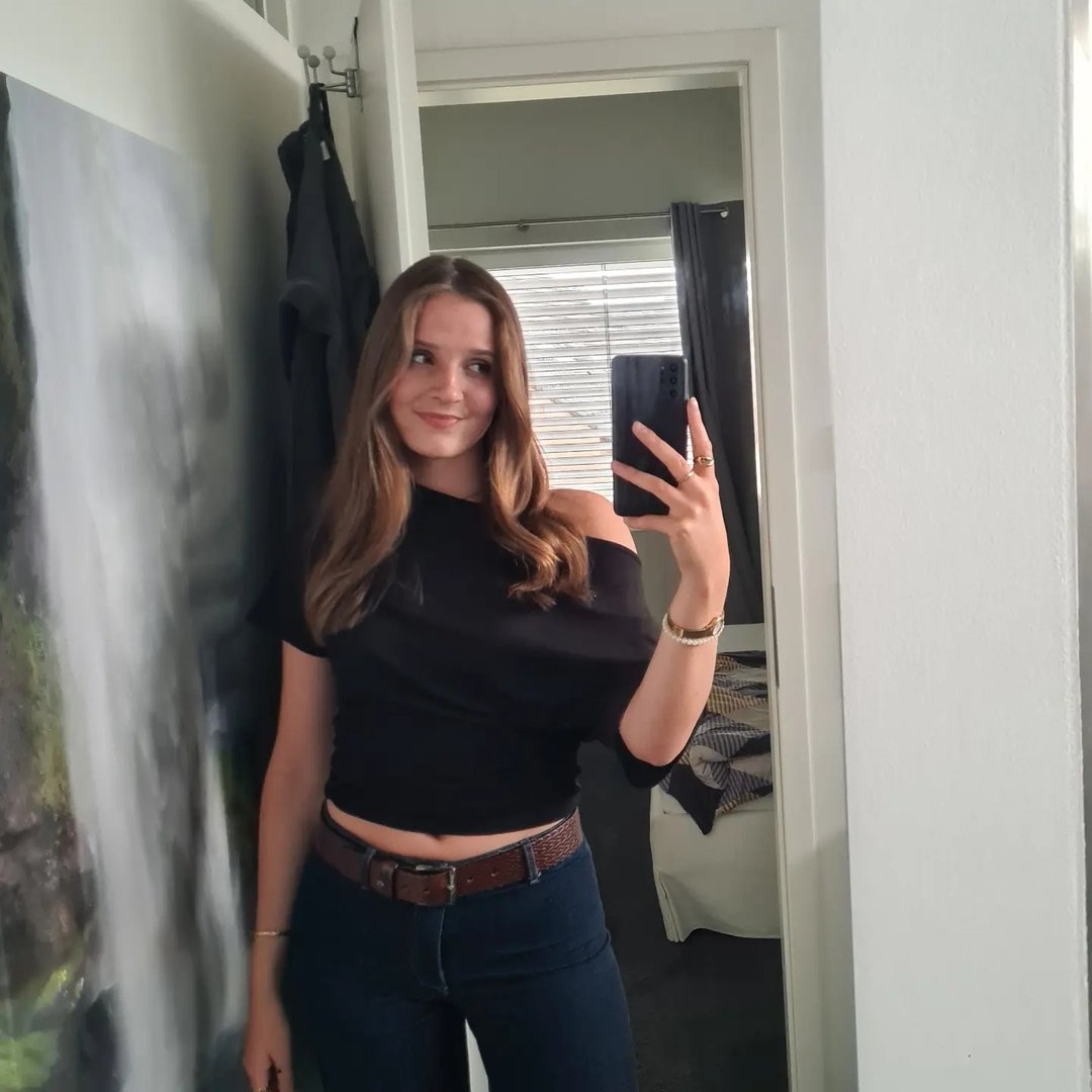 Instagram Profilbild von merle._we