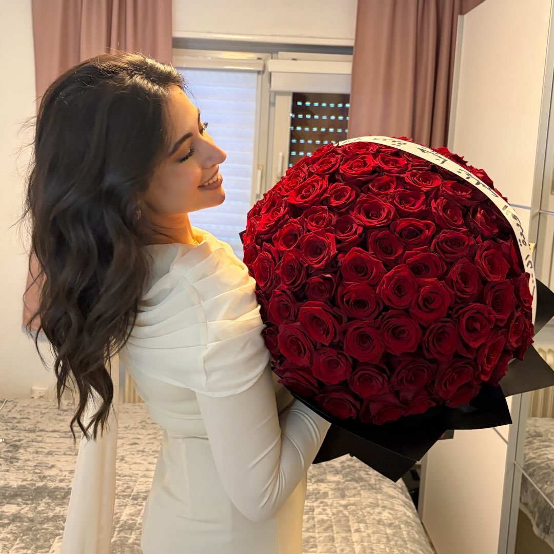 Instagram Profilbild von ruhashrih0