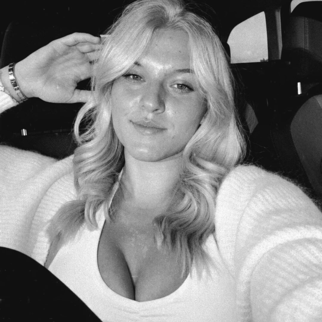 Instagram Profilbild von iamjoyce.x