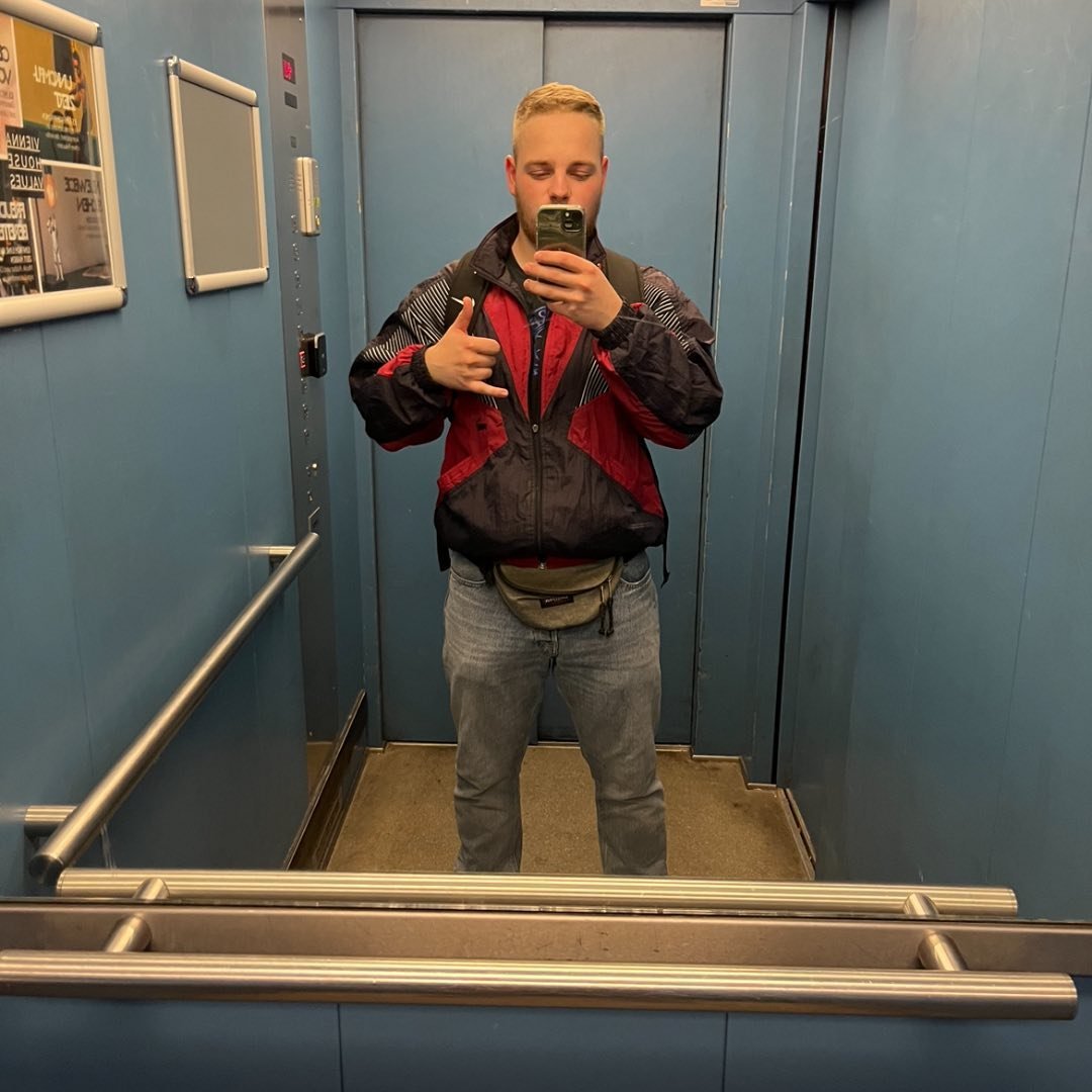 Instagram Profilbild von der_echte_cedric_